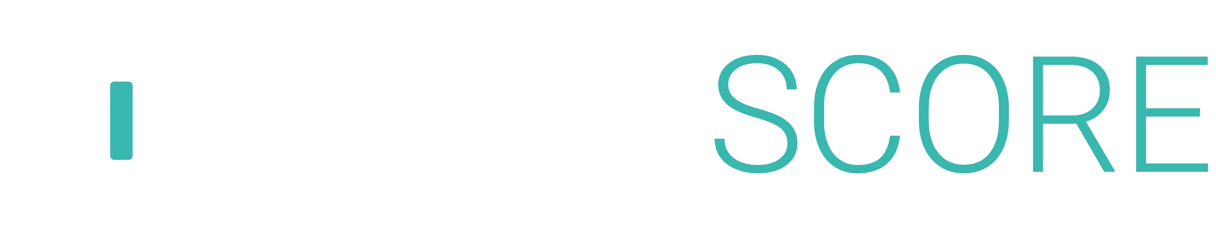 NameScore